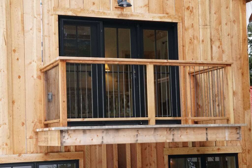 Photo of Others in Cooke City-Silver Gate