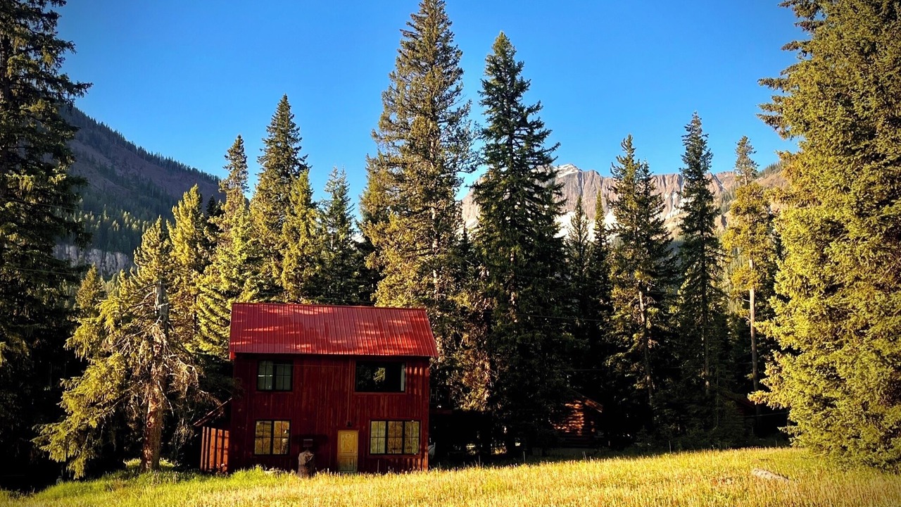 Photo of Others in Cooke City-Silver Gate