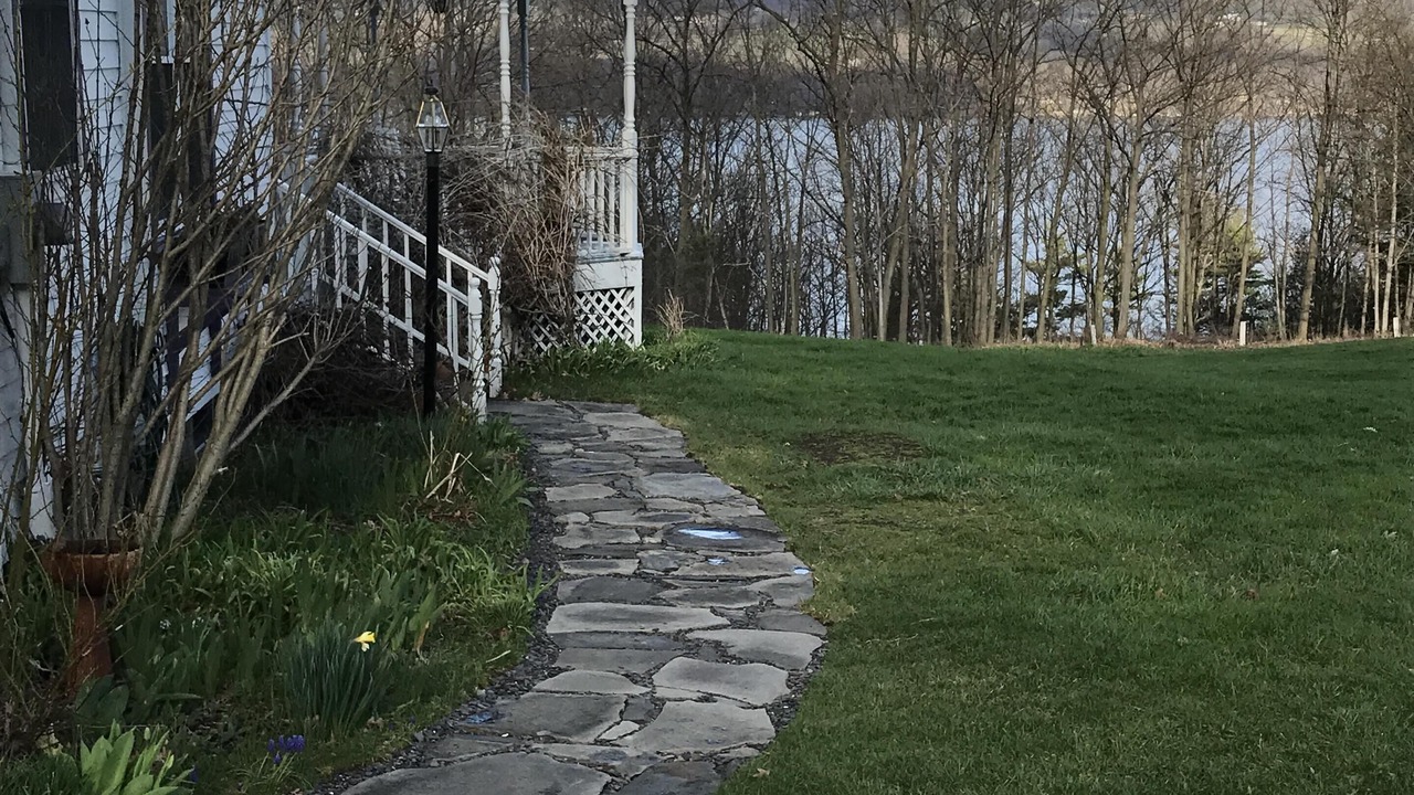 Photo of Outdoor in Rock Stream
