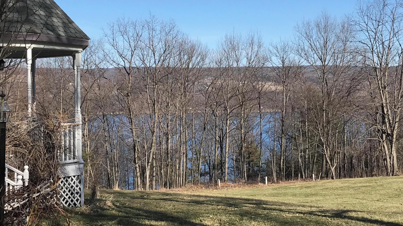 Photo of Outdoor in Rock Stream