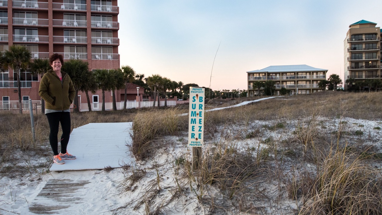 Photo of Others in Orange Beach
