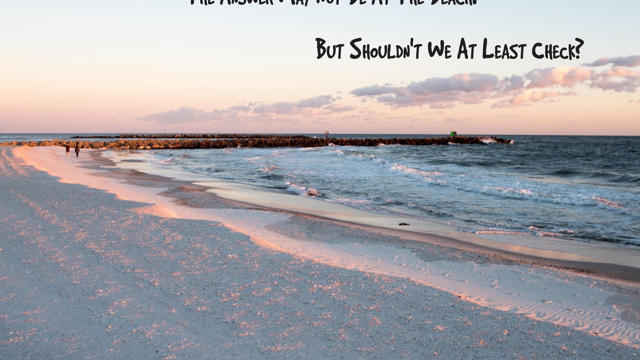 Photo of Others in Orange Beach