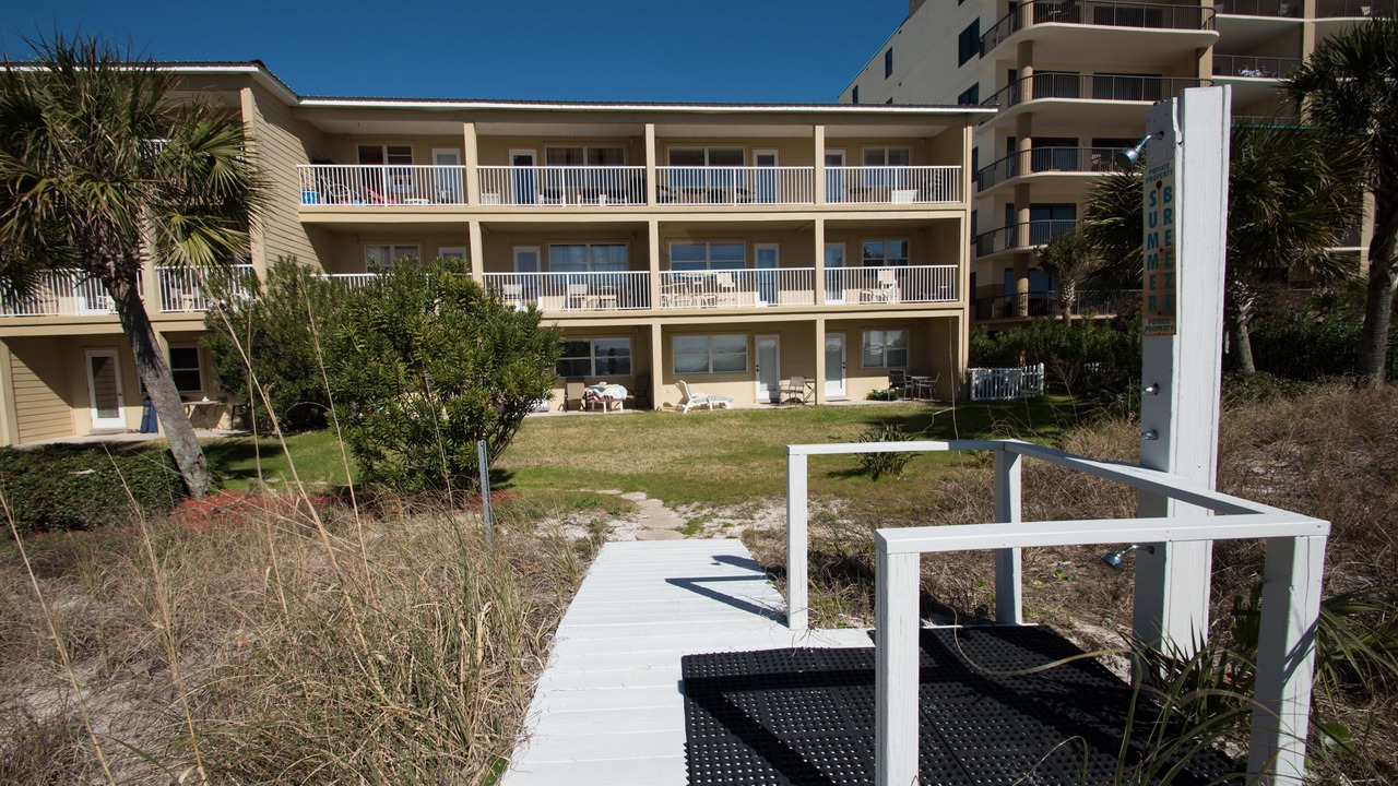 Photo of Outdoor in Orange Beach