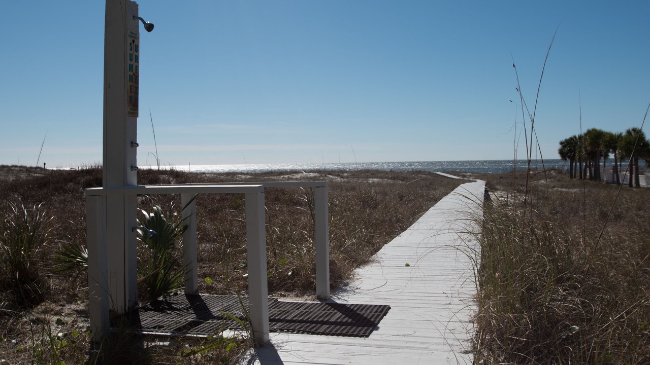 Photo of Others in Orange Beach