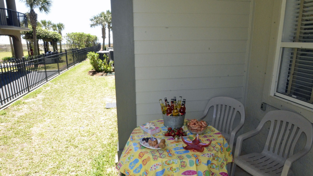 Photo of Others in Orange Beach