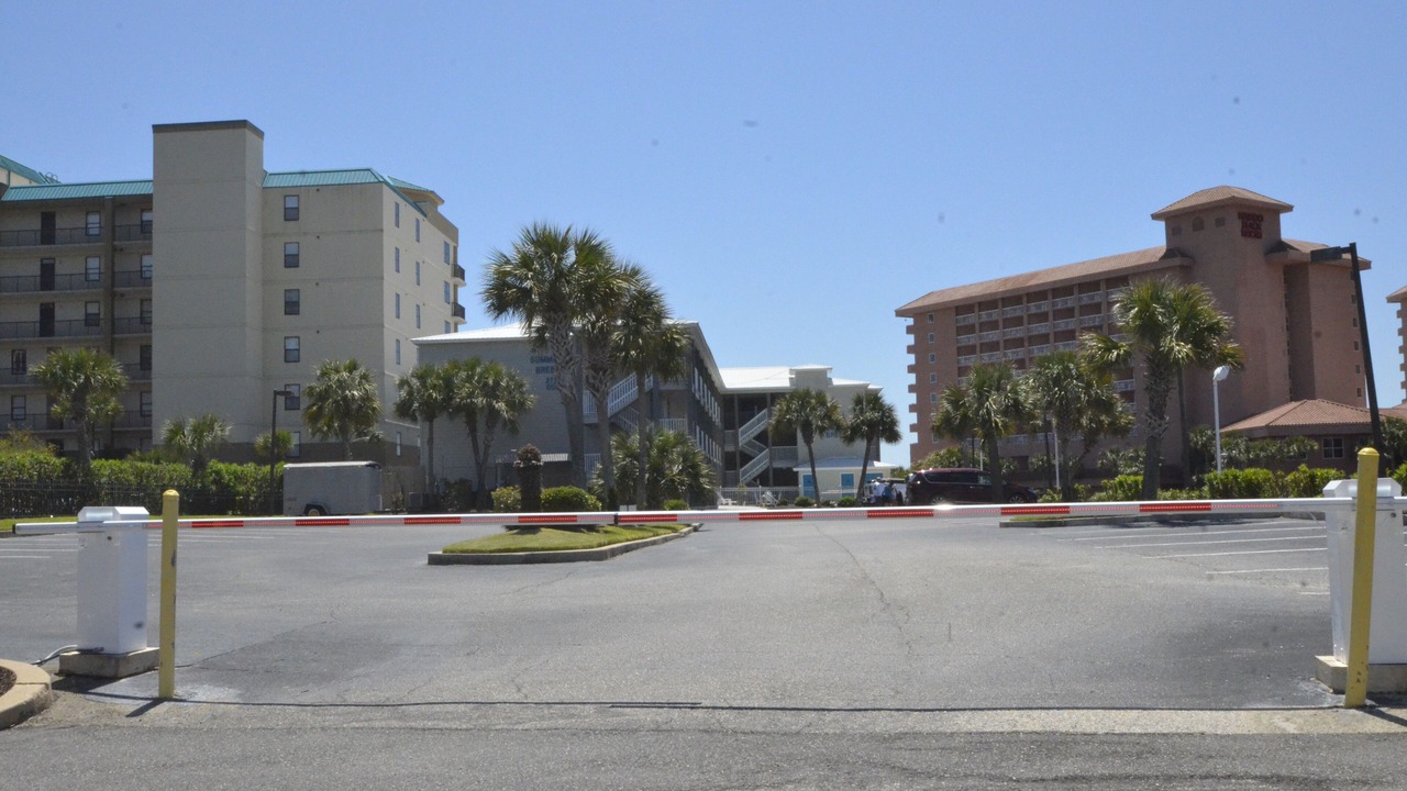 Photo of Others in Orange Beach