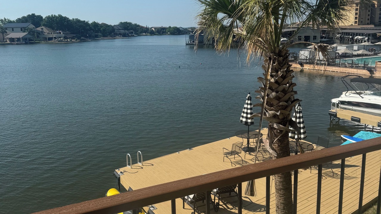 Photo of Outdoor in Horseshoe Bay