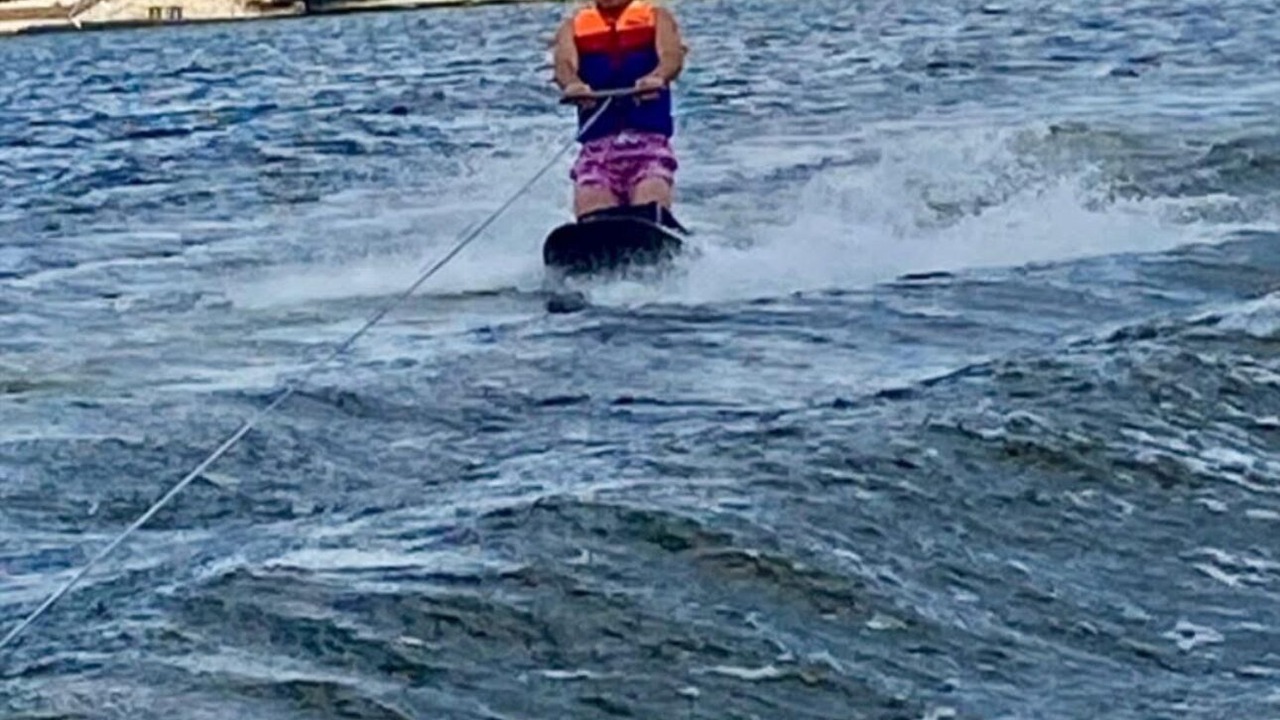 Photo of Others in Horseshoe Bay