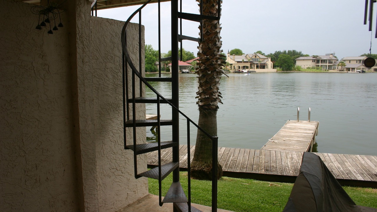 Photo of Outdoor in Horseshoe Bay
