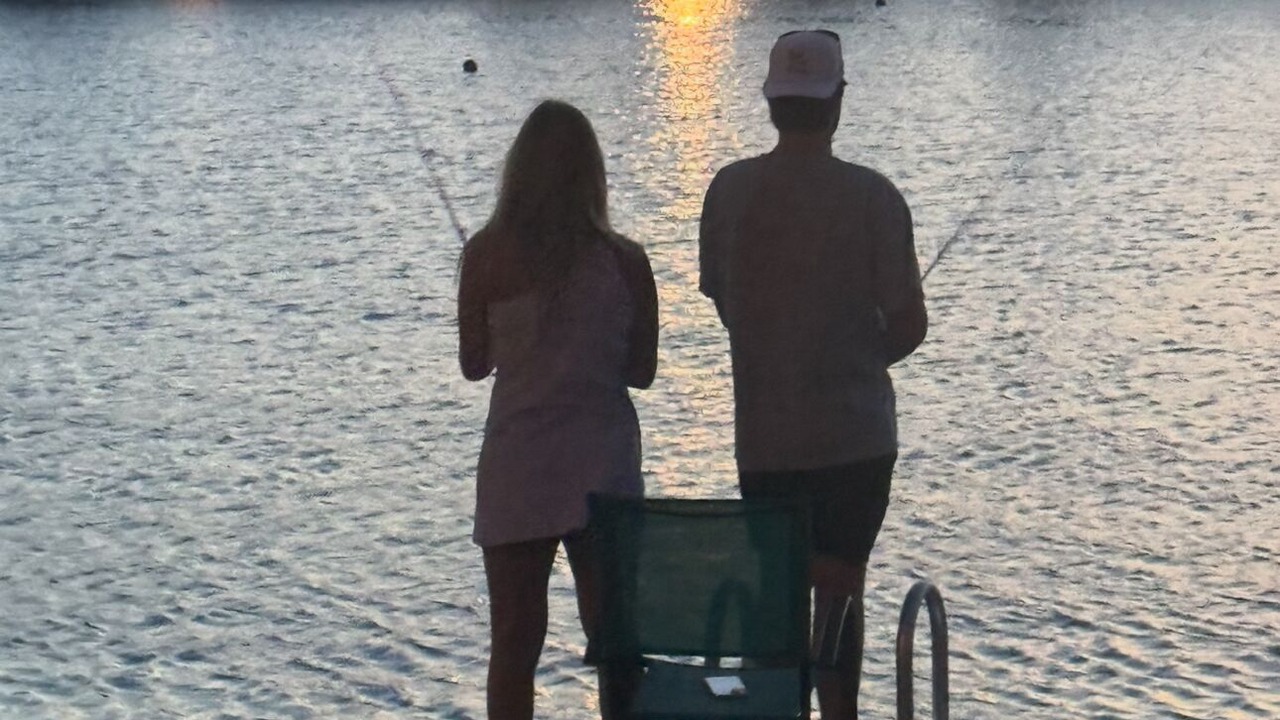 Photo of Others in Horseshoe Bay