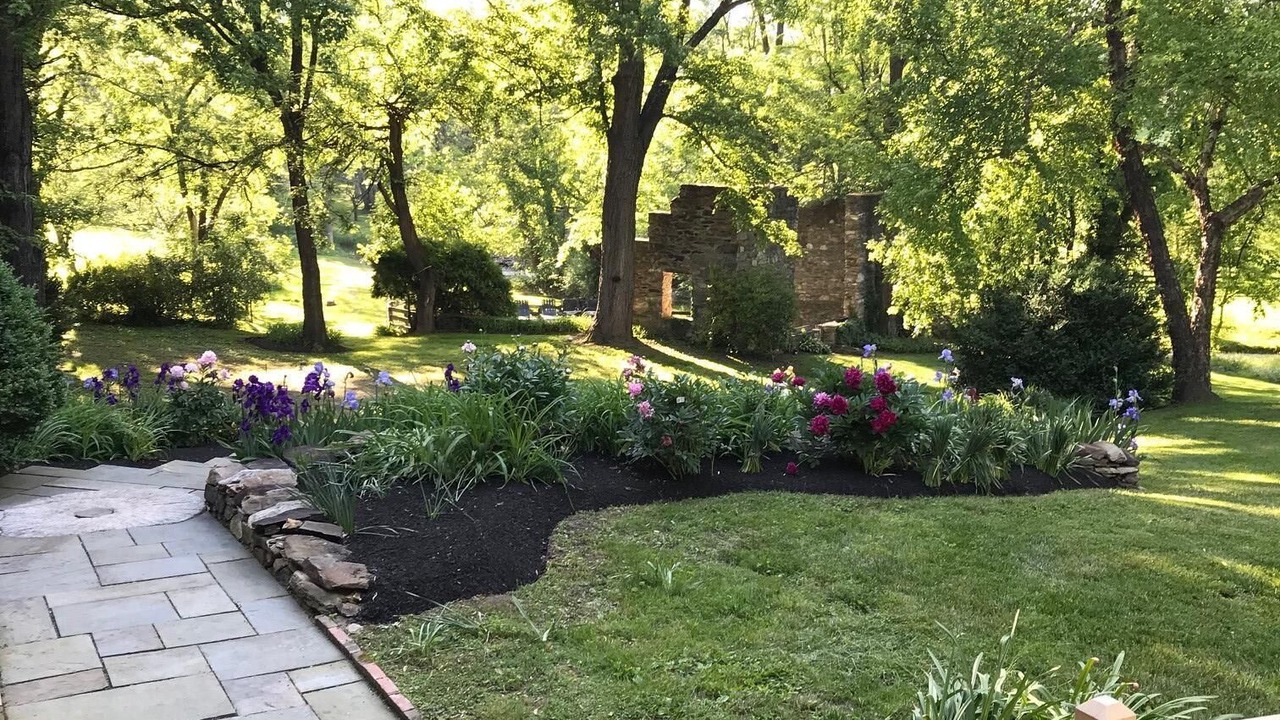 Photo of Outdoor in Upperville