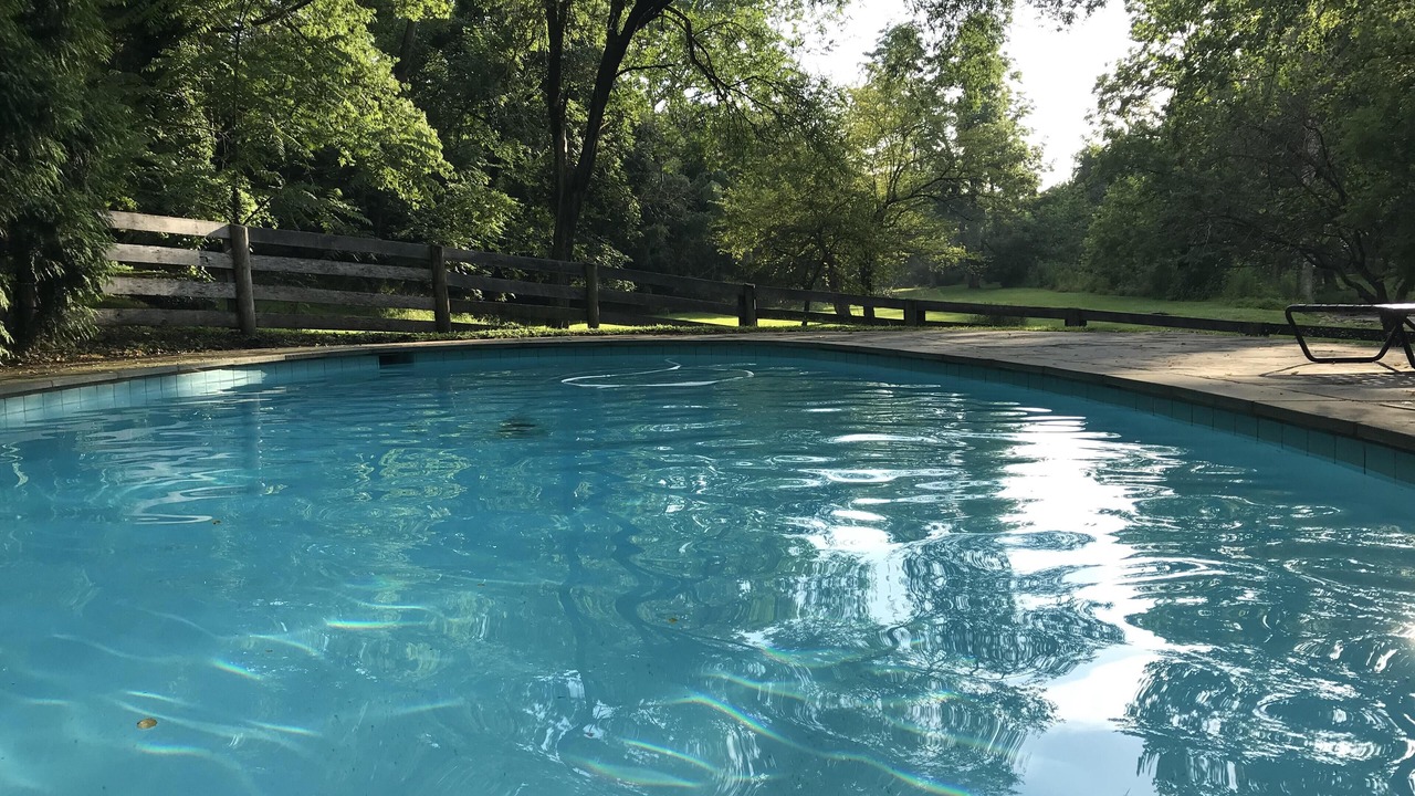 Photo of Outdoor in Upperville