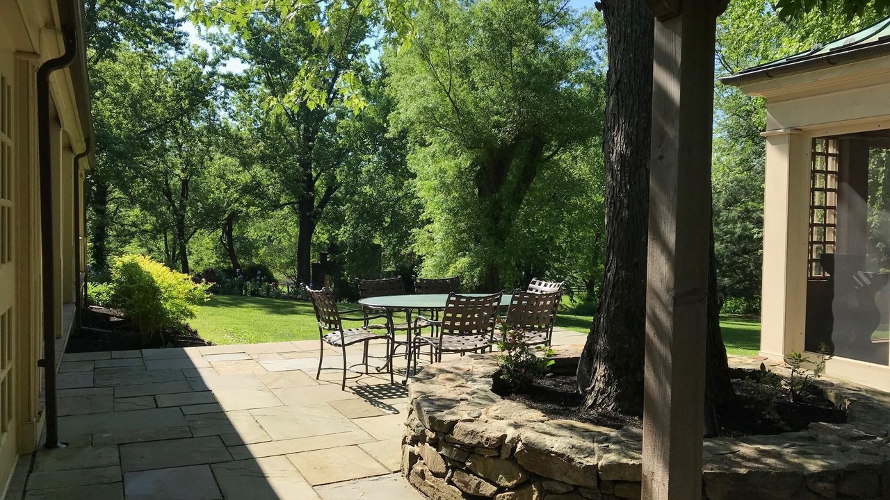 Photo of Outdoor in Upperville