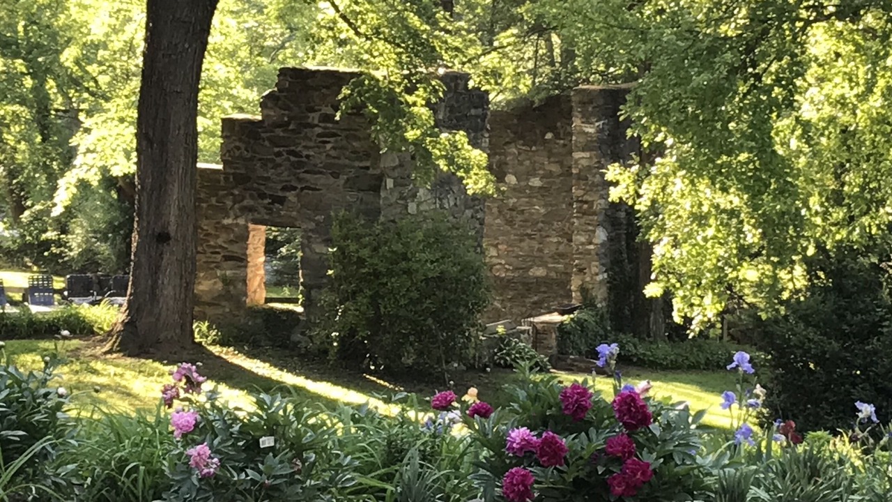 Photo of Outdoor in Upperville