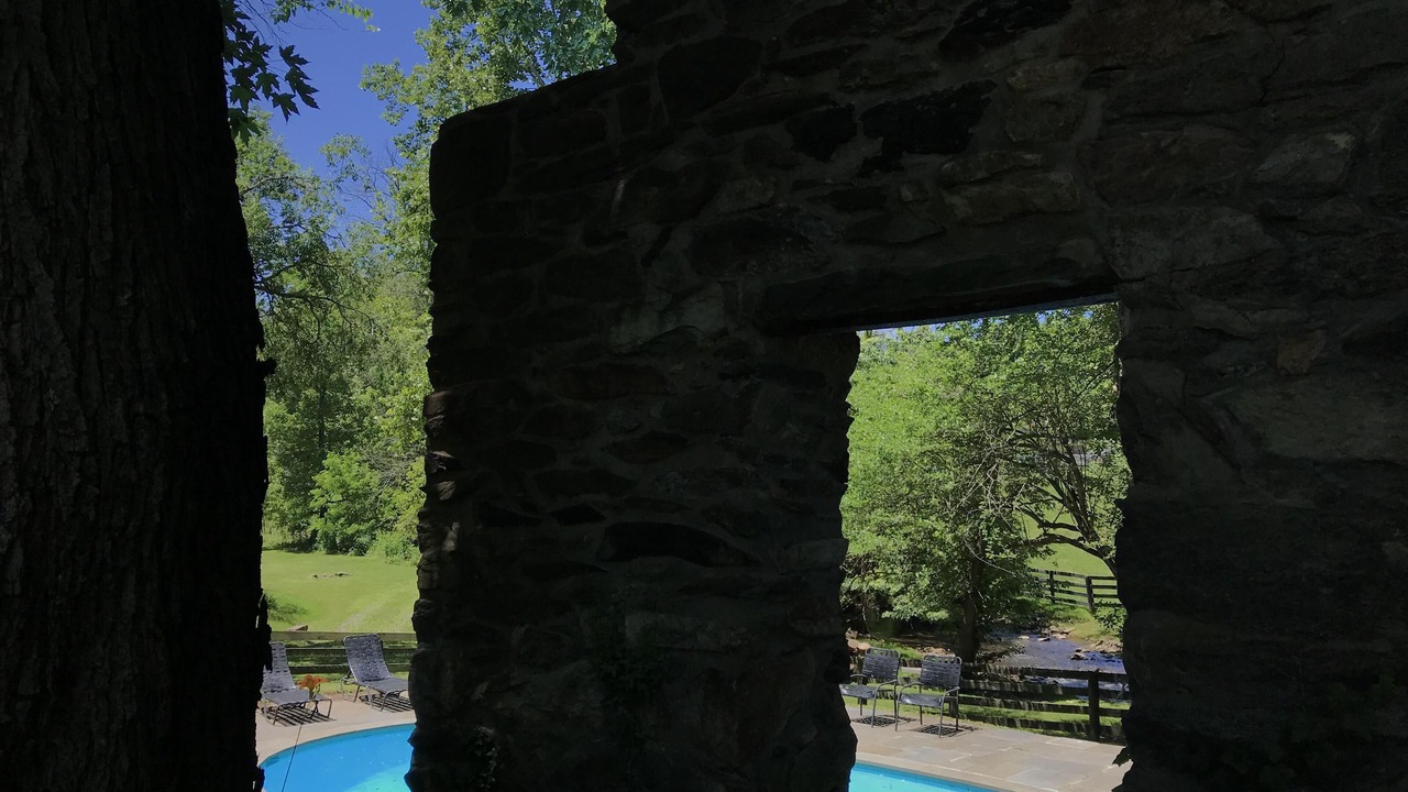 Photo of Outdoor in Upperville