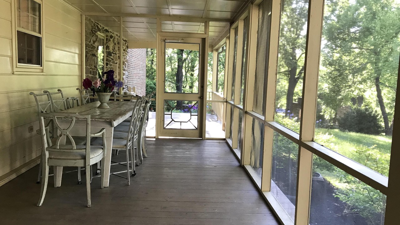 Photo of Others in Upperville