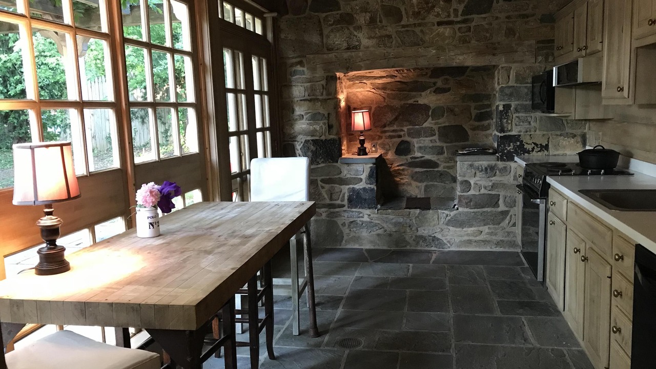Photo of Others in Upperville