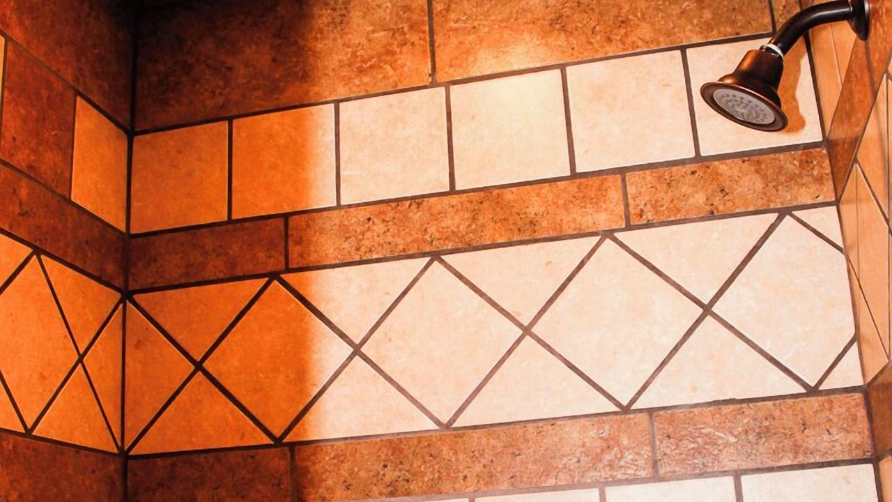 Photo of Bathroom in Stites