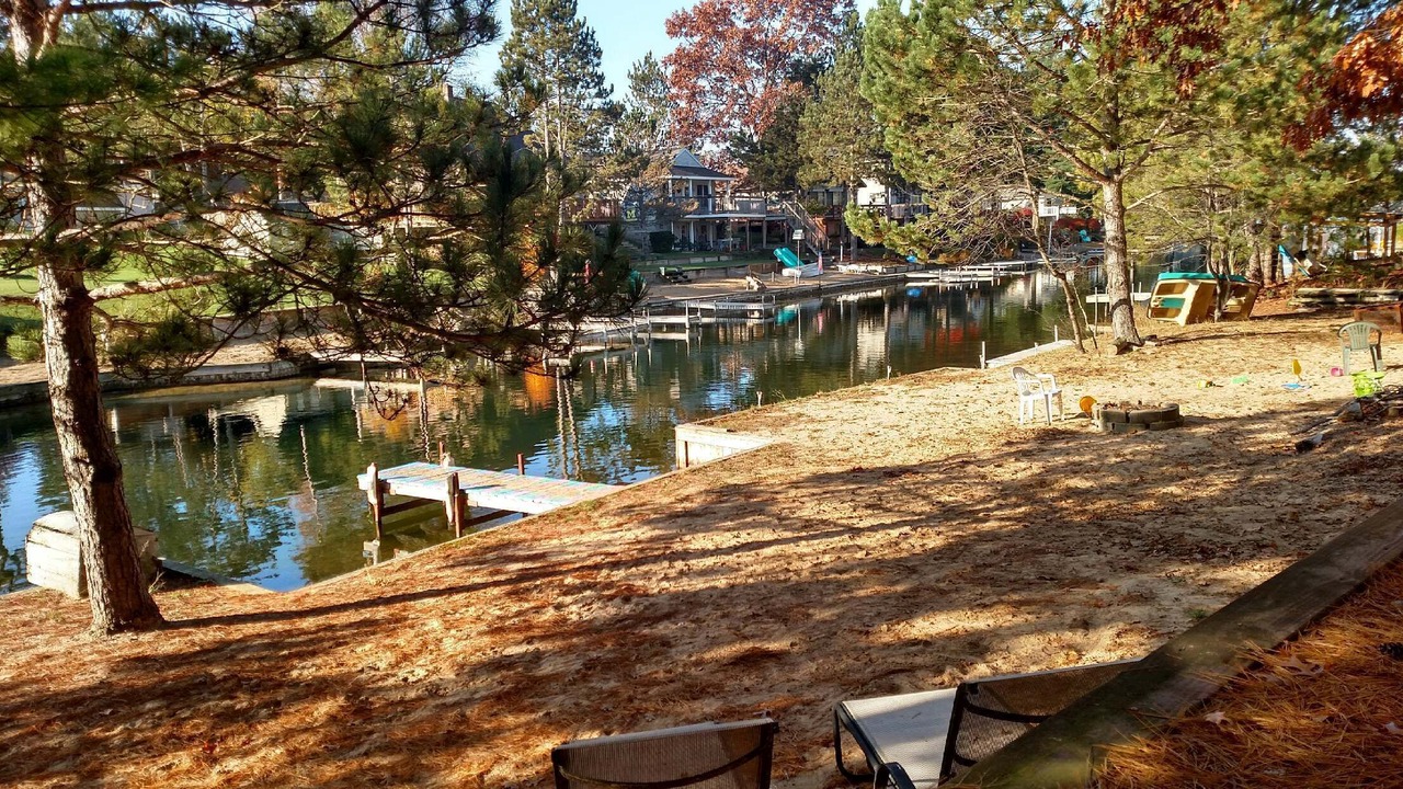 Photo of Outdoor in Mears