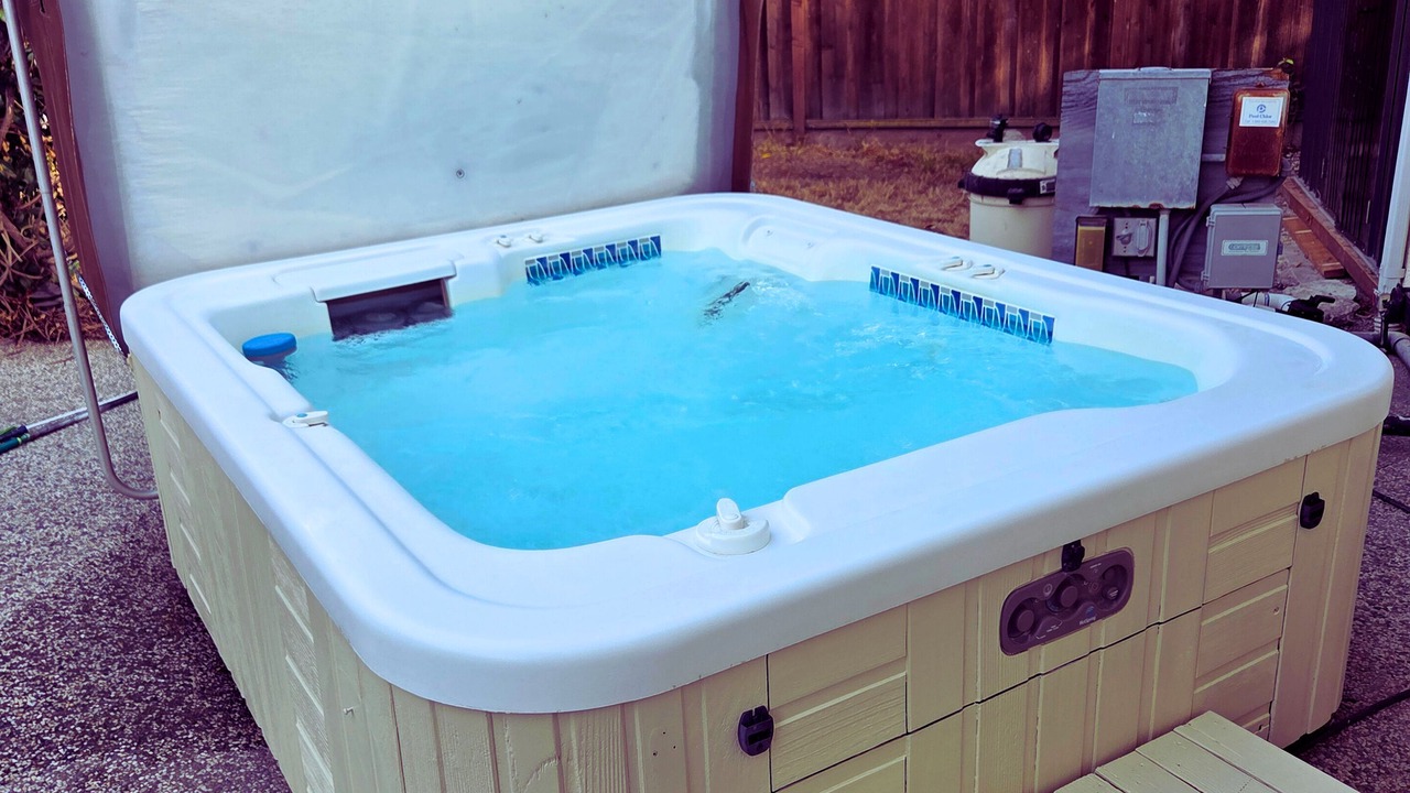 Photo of Others in Union City