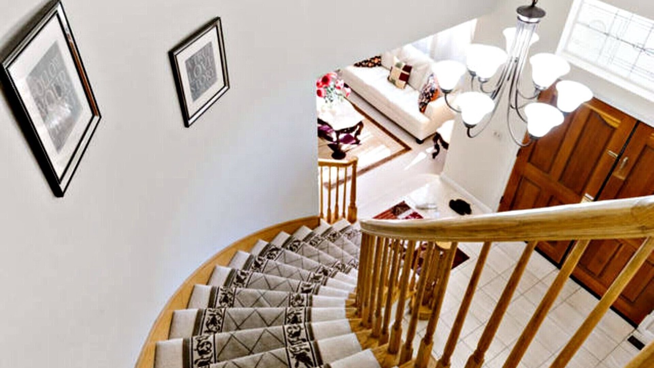 Photo of Others in Union City