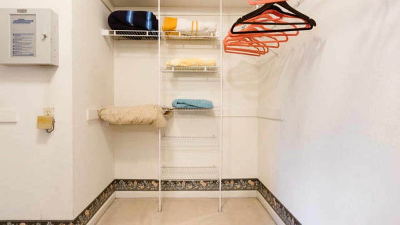 Photo of Others in Union City