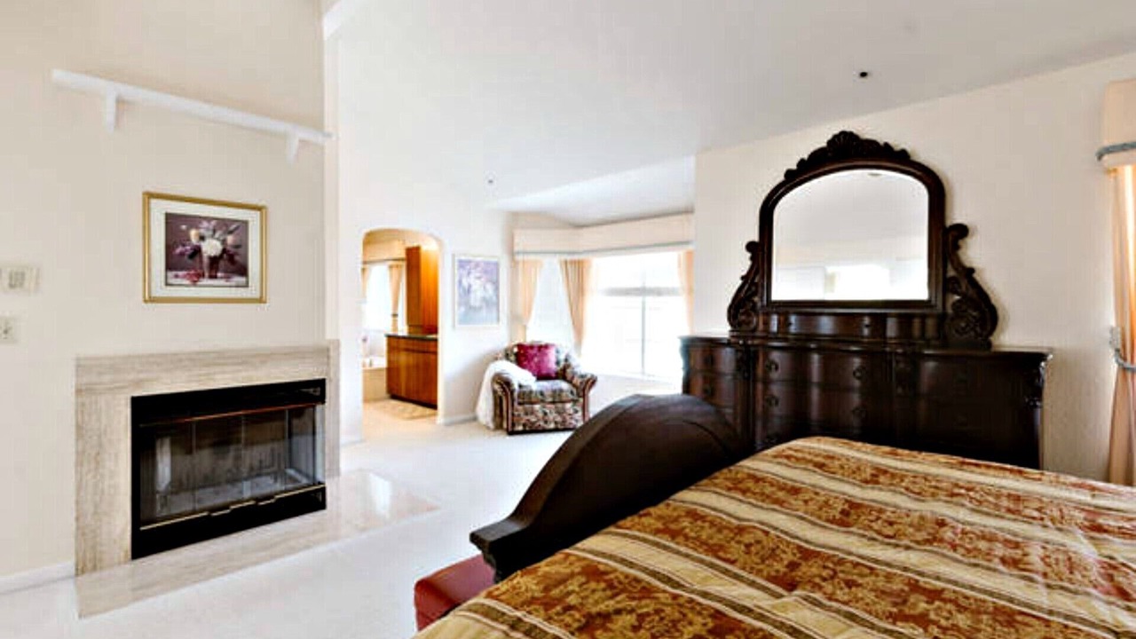 Photo of Livingroom in Union City