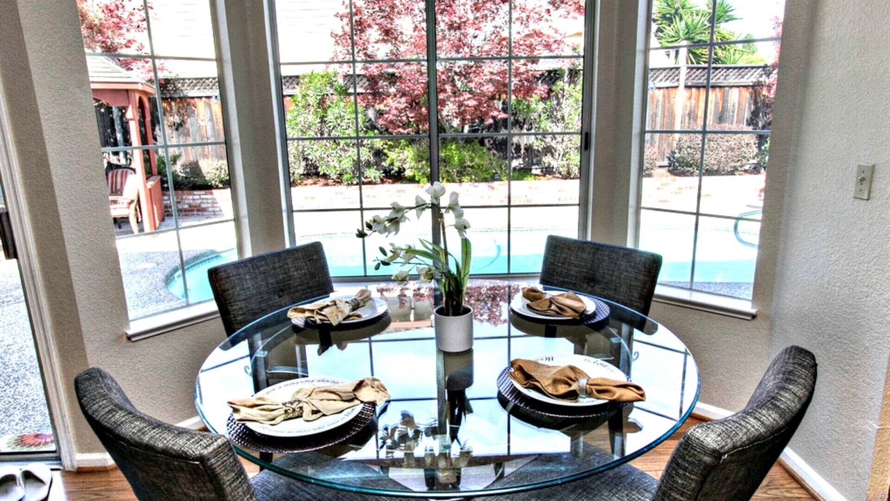 Photo of Others in Union City