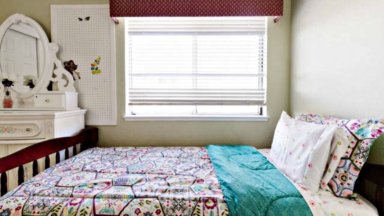 Photo of Others in Union City