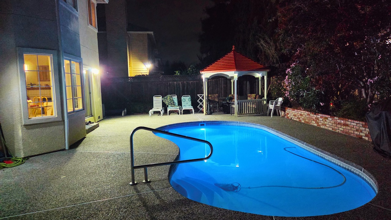 Photo of Outdoor in Union City