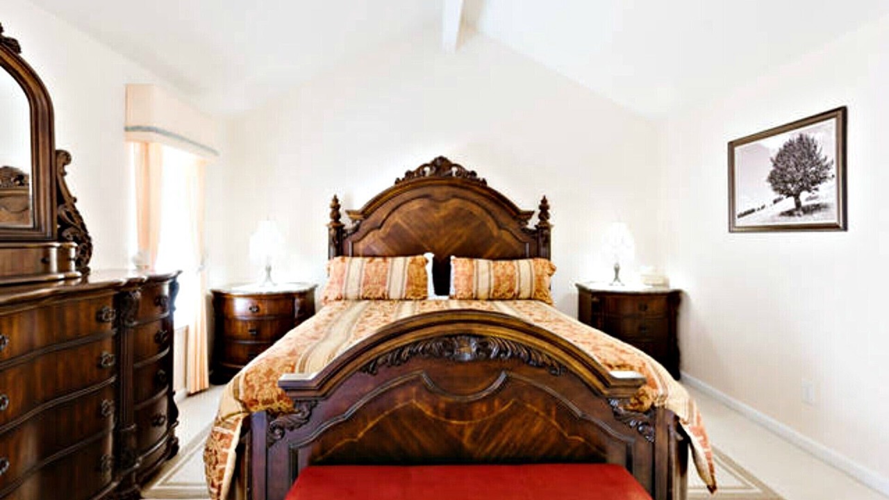 Photo of Livingroom in Union City