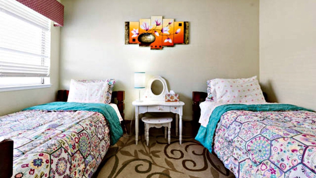 Photo of Others in Union City