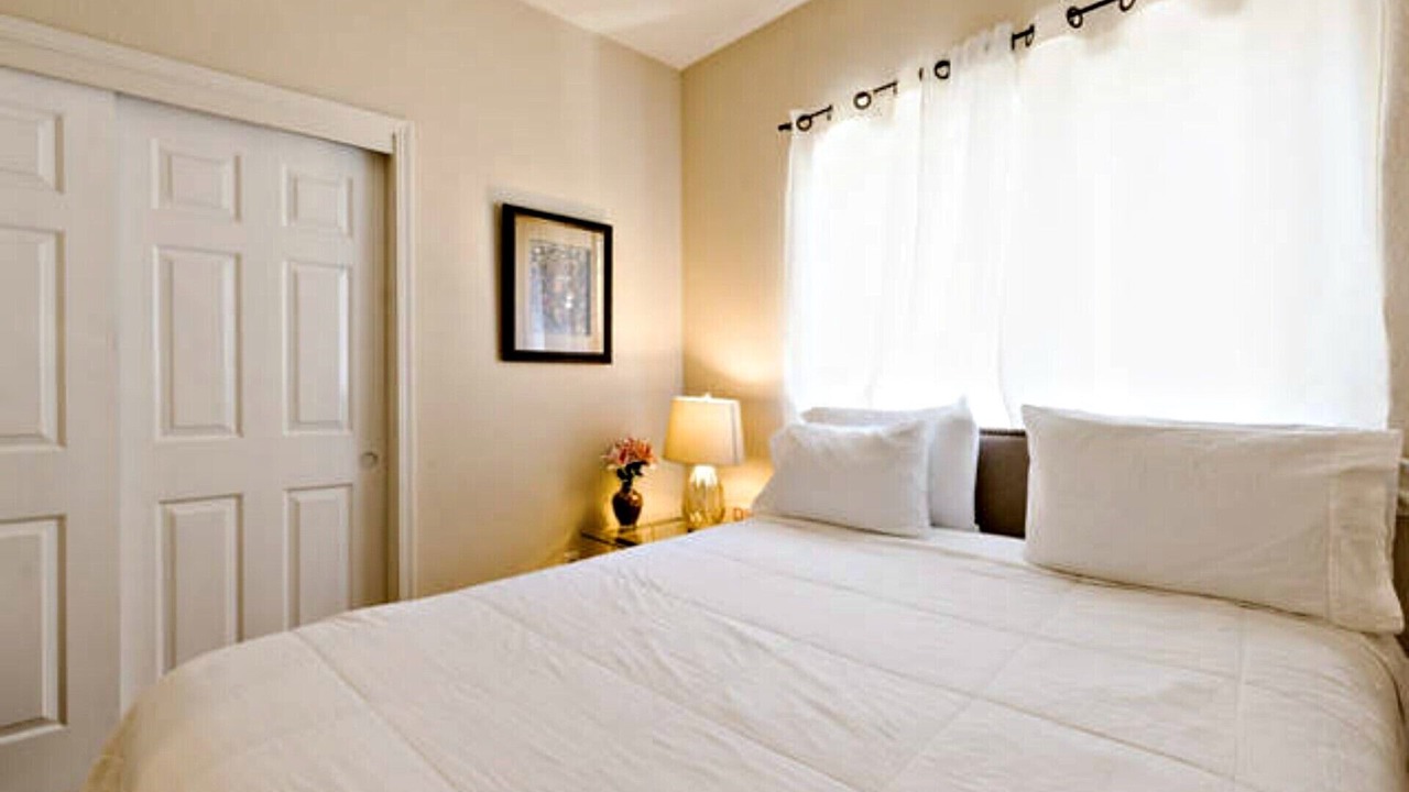 Photo of Others in Union City