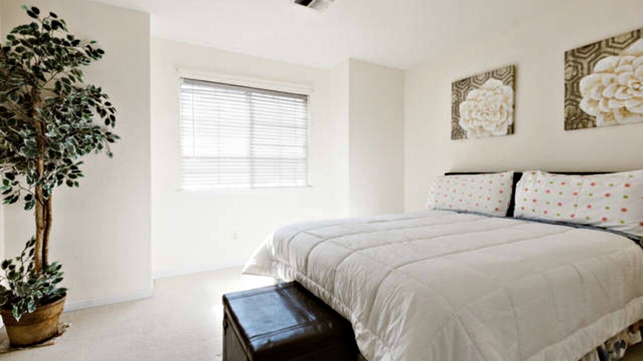 Photo of Others in Union City