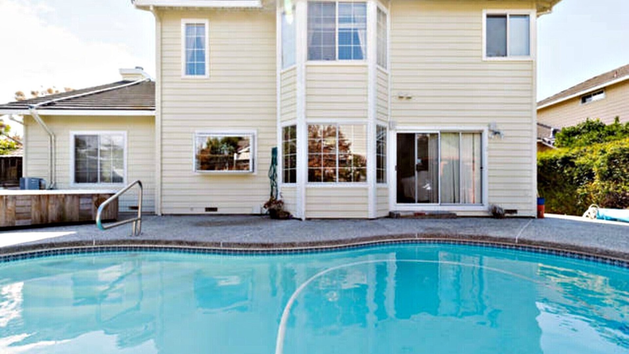 Photo of Outdoor in Union City