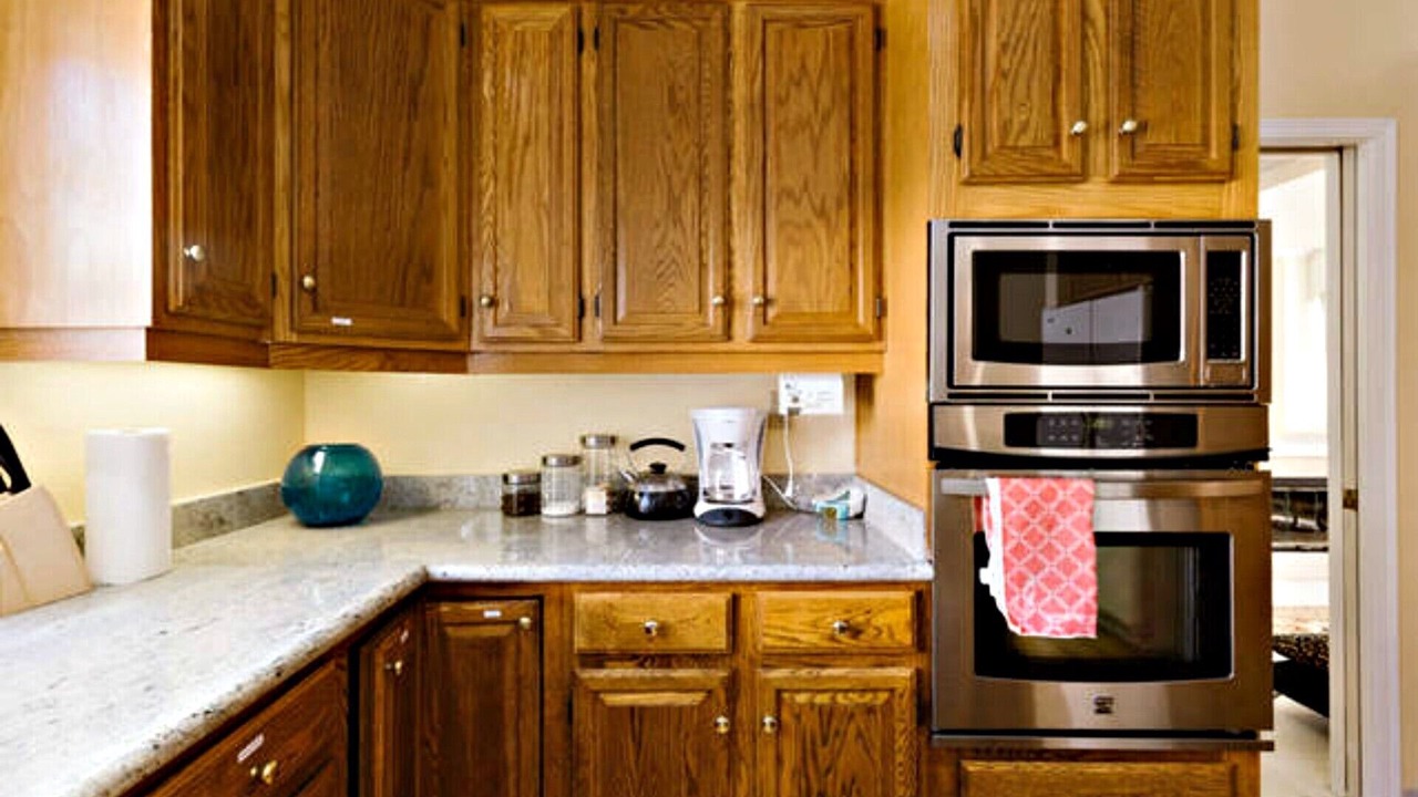 Photo of Others in Union City