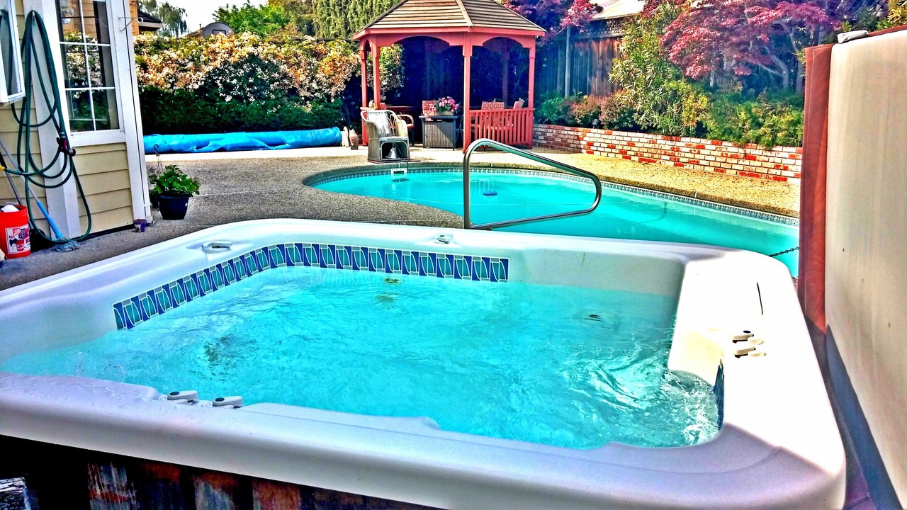 Photo of Outdoor in Union City