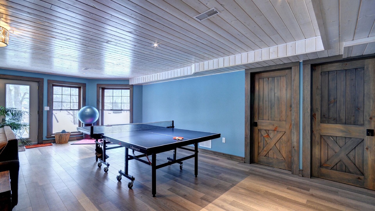 Photo of Bedroom in Eagle Lake