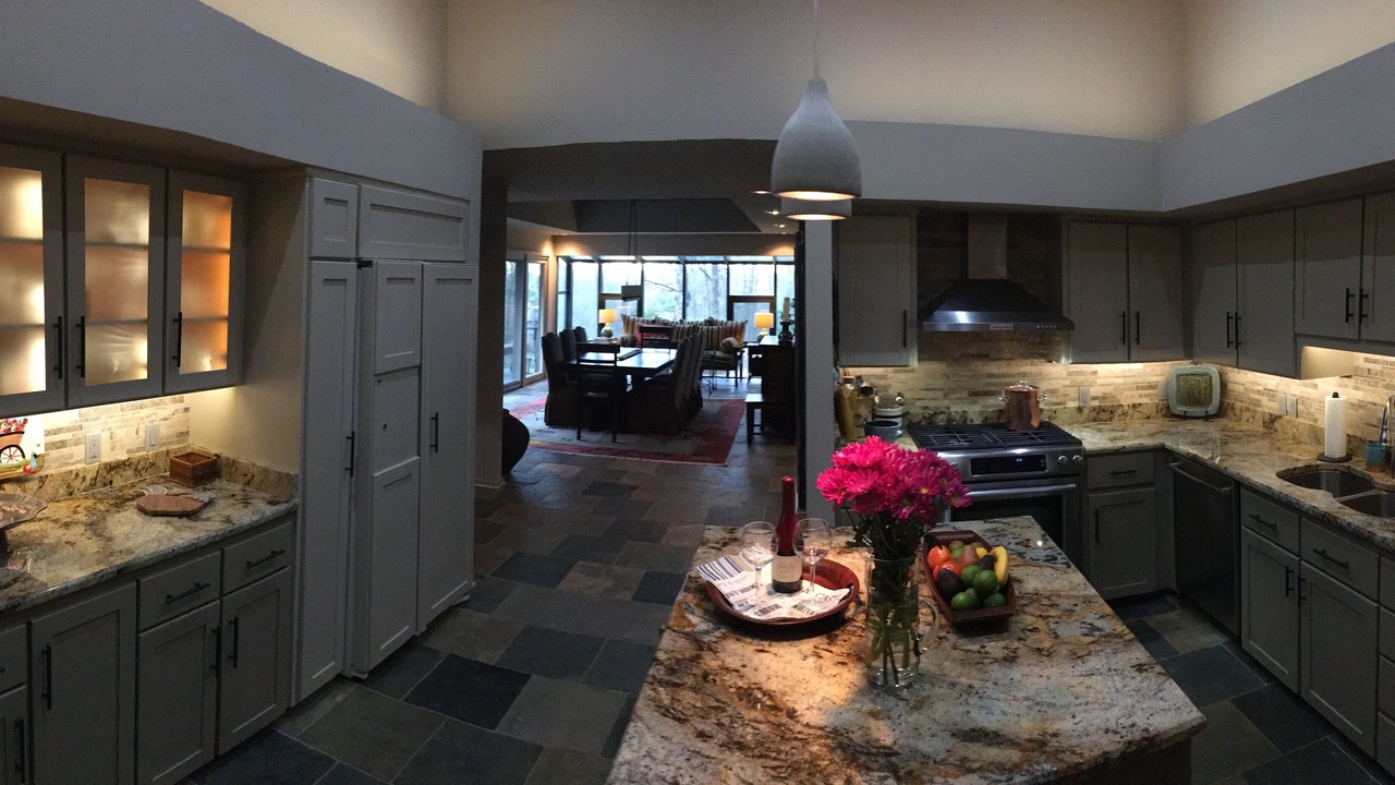 Photo of Bedroom in Eden Isle