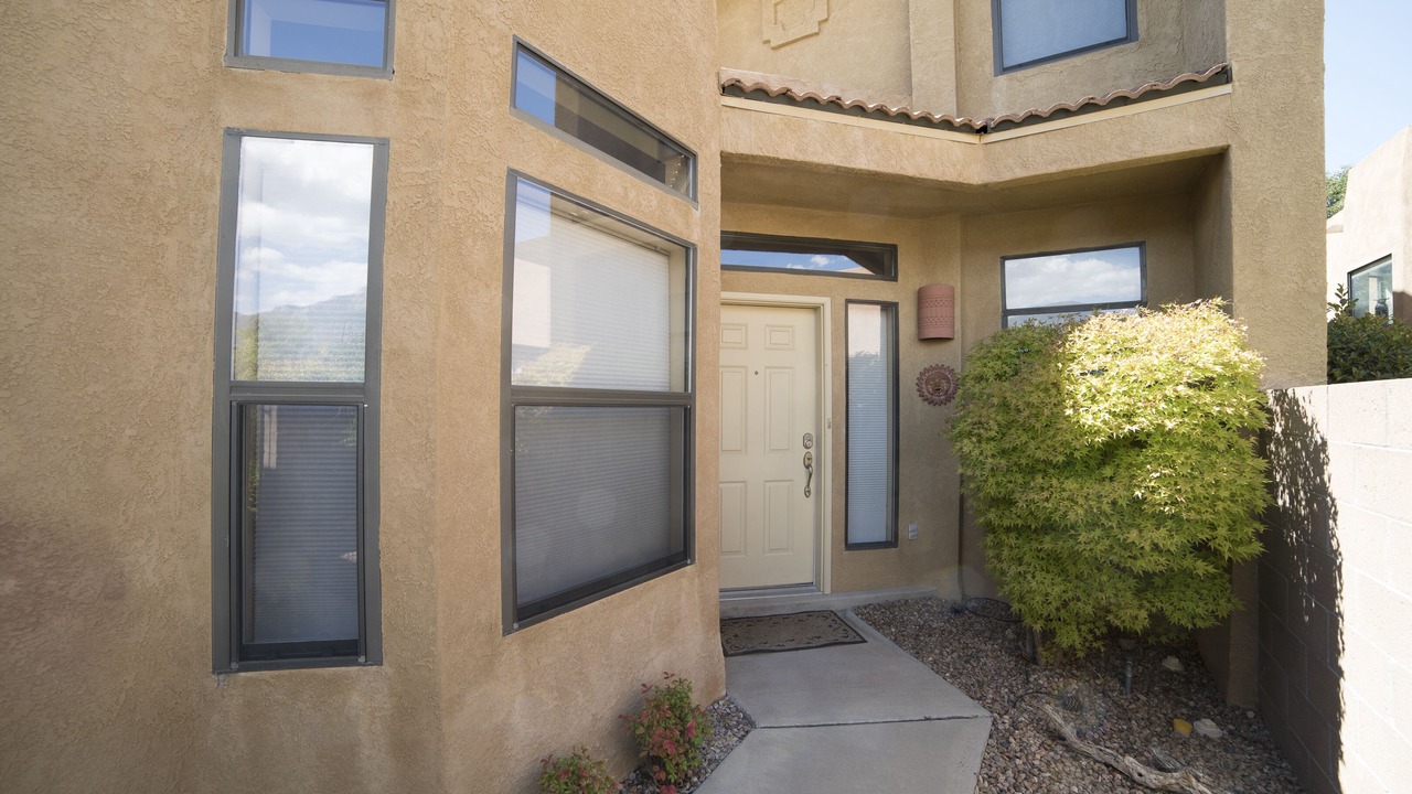 Photo of Others in Northeast Heights