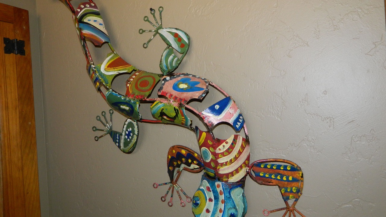 Photo of Bathroom in Tanque Verde