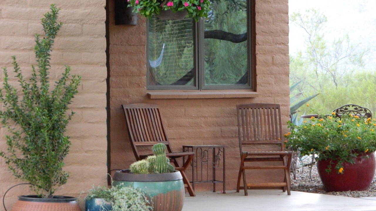 Photo of Others in Tanque Verde