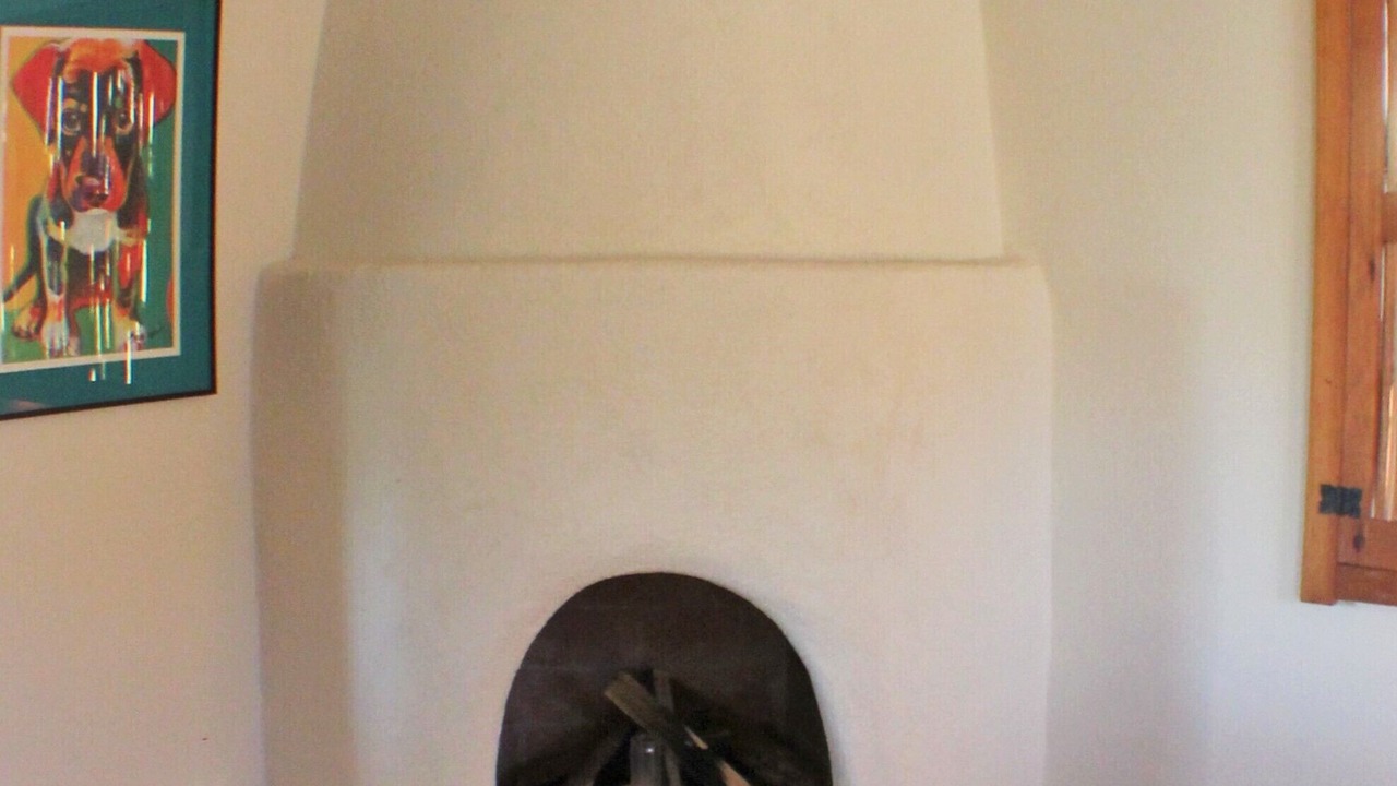 Photo of Livingroom in Tanque Verde