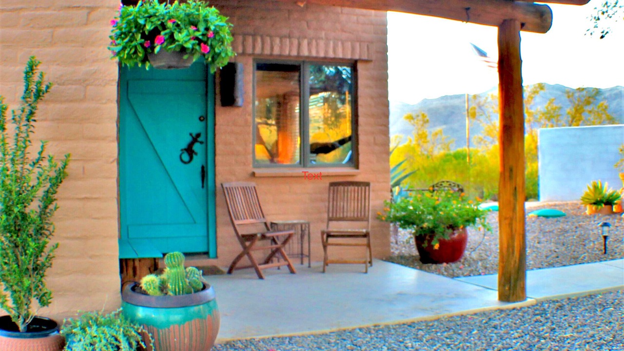 Photo of Others in Tanque Verde