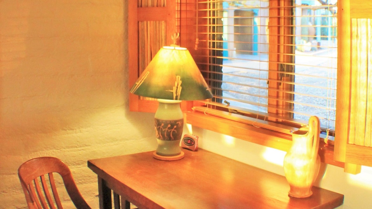Photo of Others in Tanque Verde