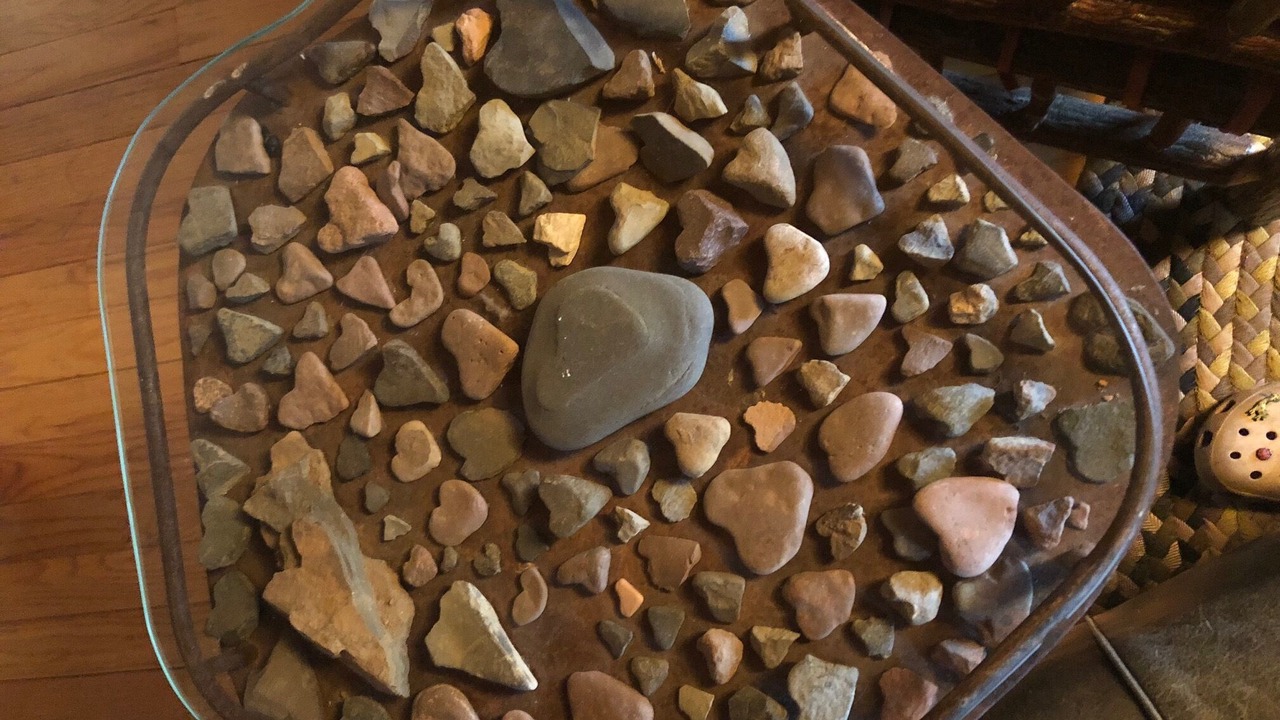 Photo of Others in Grand Marais
