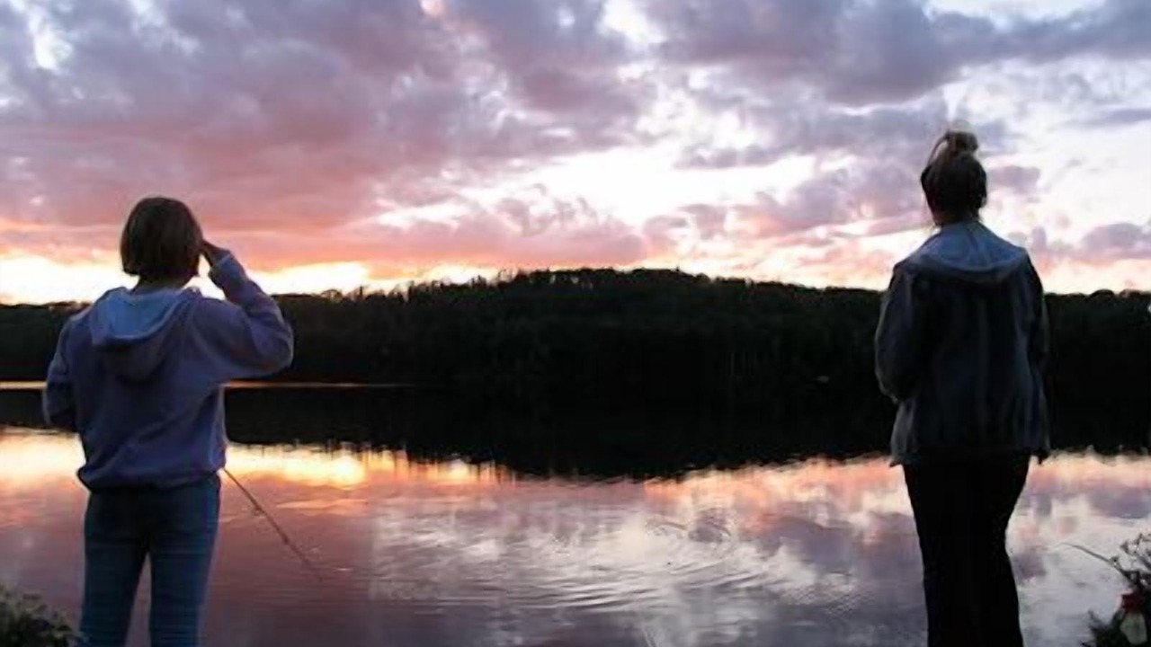 Photo of Others in Grand Marais