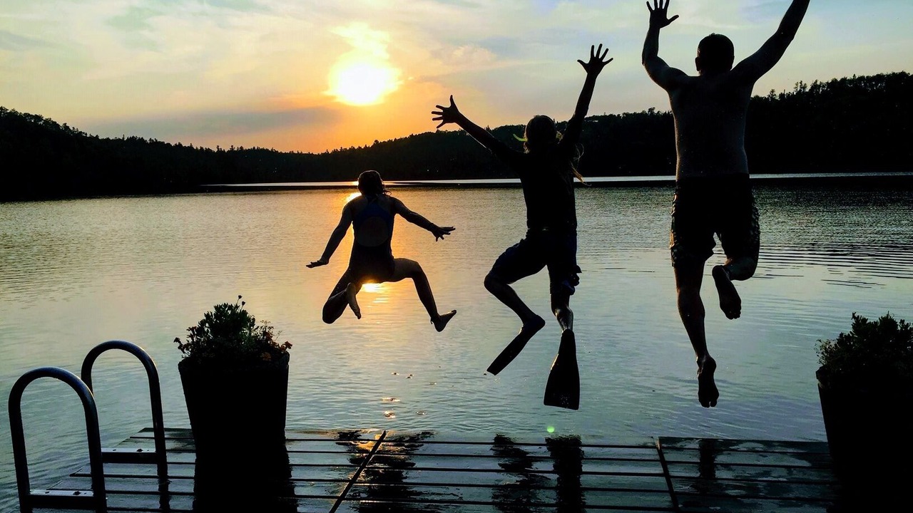 Photo of Outdoor in Grand Marais
