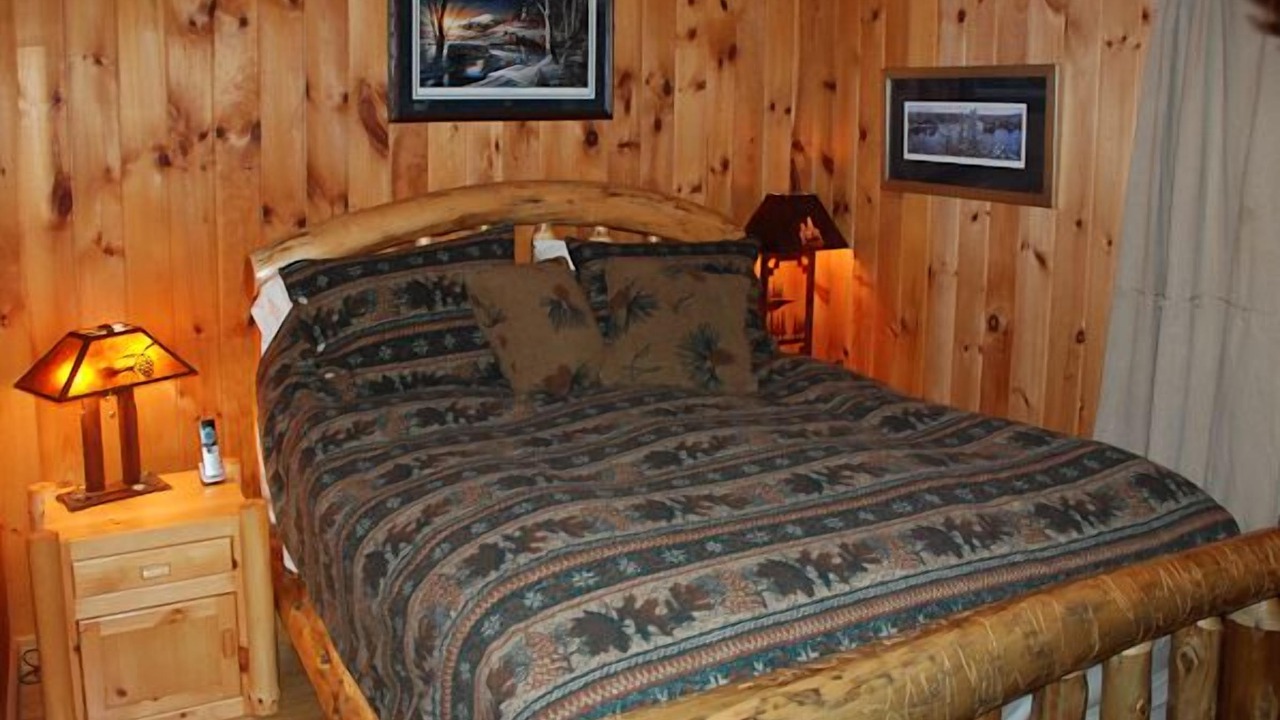 Photo of Others in Grand Marais
