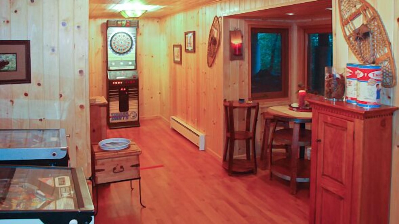 Photo of Others in Grand Marais